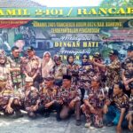 IMG-20260419-WA0002