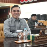 IMG-20260421-WA0005
