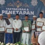 IMG-20260429-WA0005