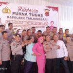 IMG-20260430-WA0007