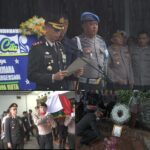 IMG-20260501-WA0005