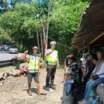 IMG-20260504-WA0002