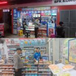 IMG-20260507-WA0038