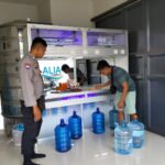 IMG-20260508-WA0010