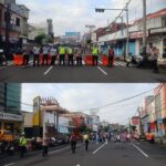 IMG-20260511-WA0006
