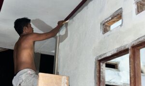 IMG-20260513-WA0000