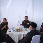 IMG-20260513-WA0003