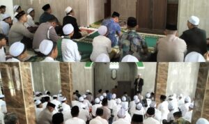 IMG-20260522-WA0029