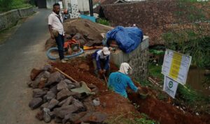 IMG-20260524-WA0008