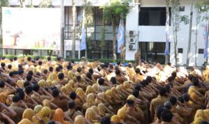 IMG-20260608-WA0005