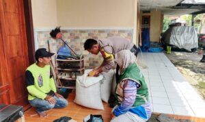 IMG-20260611-WA0018