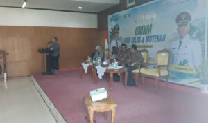 IMG-20260611-WA0026