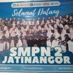 IMG-20260612-WA0006