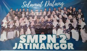 IMG-20260612-WA0006