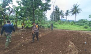 IMG-20260613-WA0014