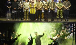 IMG-20260620-WA0024