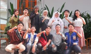 IMG-20260624-WA0011
