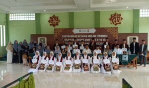 IMG-20260624-WA0021
