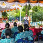 Oplus_16908288
