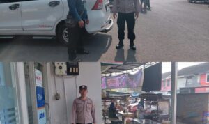 IMG-20260713-WA0014