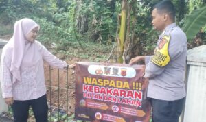 IMG-20260717-WA0005
