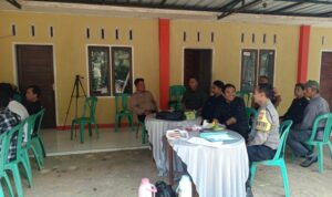IMG-20260717-WA0008