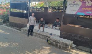 IMG-20260717-WA0009