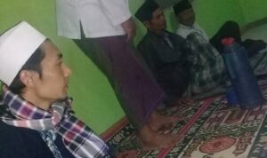 IMG-20260719-WA0009