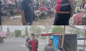 IMG-20260720-WA0005