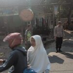 IMG-20260720-WA0008