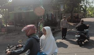 IMG-20260720-WA0008