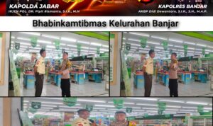 IMG-20260721-WA0006