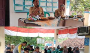 IMG-20260722-WA0007
