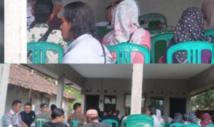 IMG-20260723-WA0010