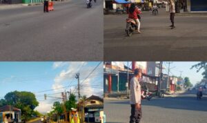 IMG-20260723-WA0011