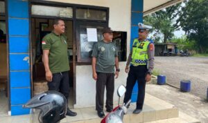IMG-20260727-WA0009