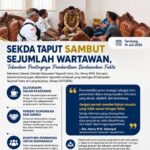 Oplus_16908288