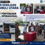 Oplus_16908288