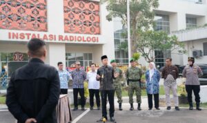 IMG-20260807-WA0014