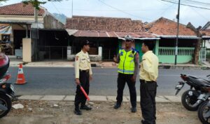 IMG-20260810-WA0004