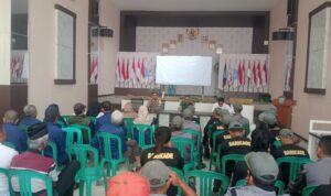 IMG-20260813-WA0015