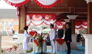 IMG-20260818-WA0000