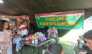 IMG-20260818-WA0006