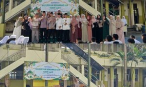 IMG-20260821-WA0021