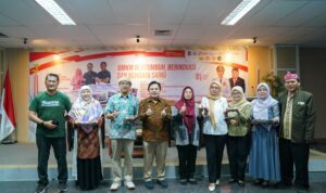 IMG-20260825-WA0009