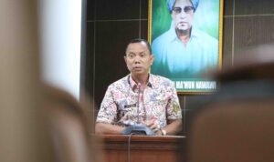 IMG-20260828-WA0000