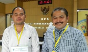 IMG-20260828-WA0005
