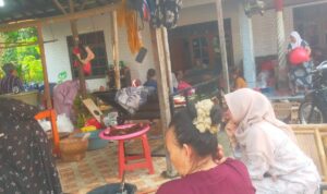 IMG-20260830-WA0010