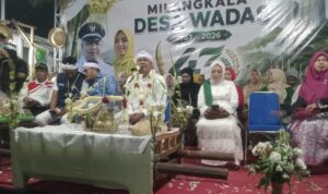 IMG-20260830-WA0014