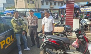 IMG-20260831-WA0005